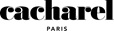 Cacharel