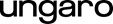 UNGARO