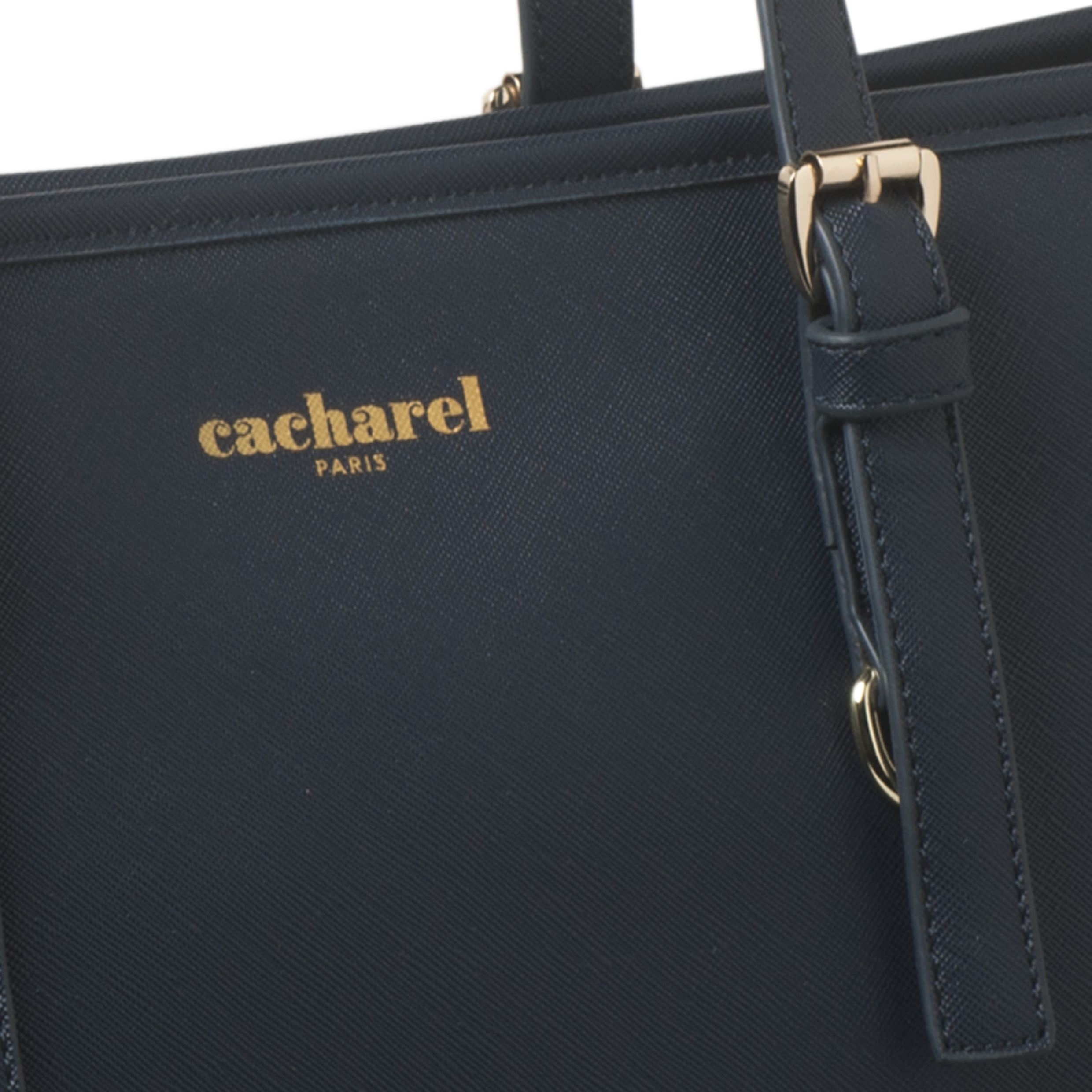 cacharel lady bag