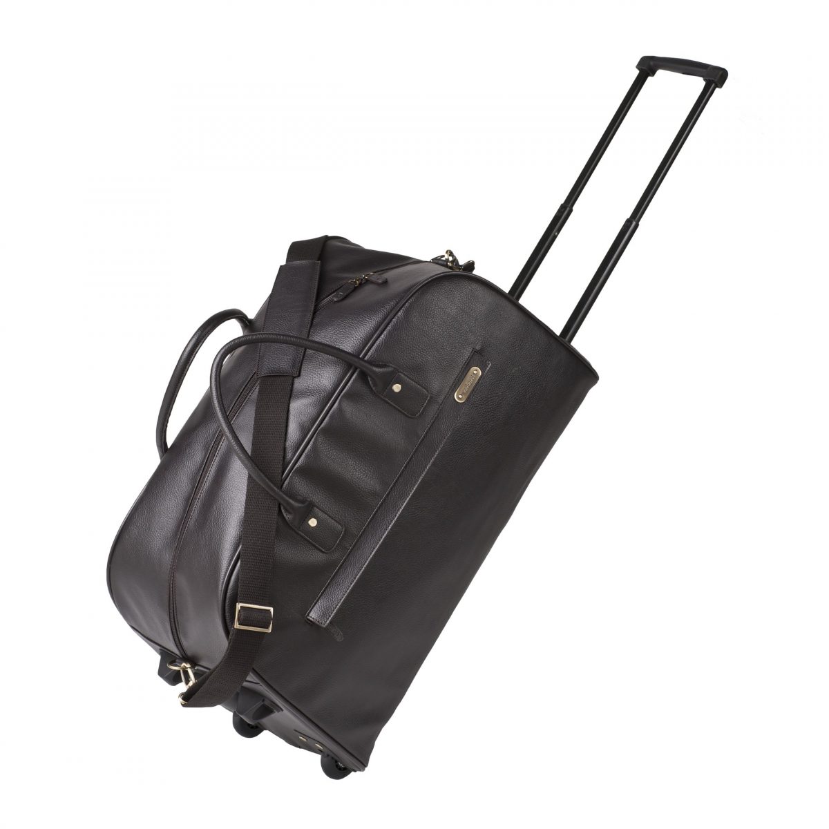 сумка ccm 280 на колесах, с выдвижной ручкой. дорожная сумка на больших колесах. дорожная сумка с ручками. спортивная сумка на колесах joma trolley bag. балдинини сумка дорожная на колесах с выдвижной ручкой.