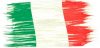 Italia 2023