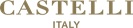 Castelli Italy