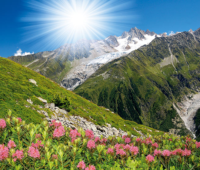 landscapes-calendar-2021-agende-si-calendare