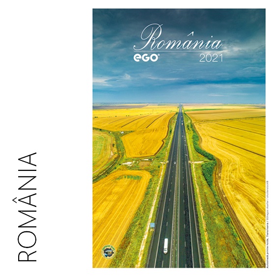 wallpapers Calendare Calendar 2021 Romanesc Printabil agende si calendare