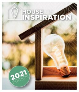 INSPIRATION 2021