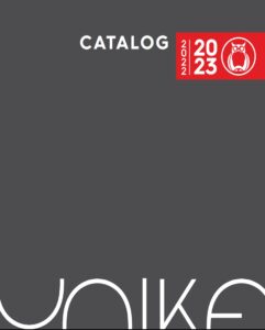 Unika 2023