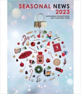 Seasonal News 2023