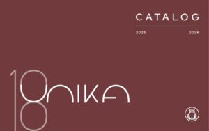 Unika 2025