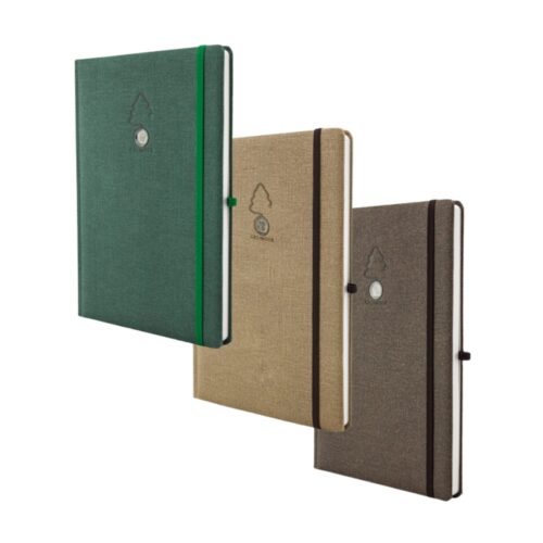 GROWBOOK