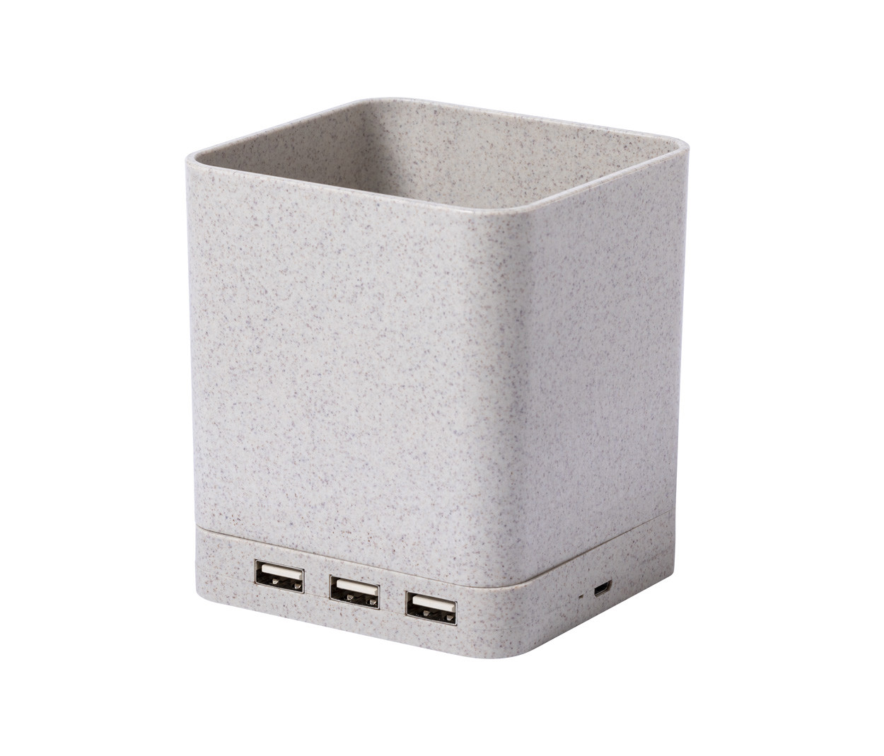 721851-00 AMPDESK suport multifunctional pentru pixuri