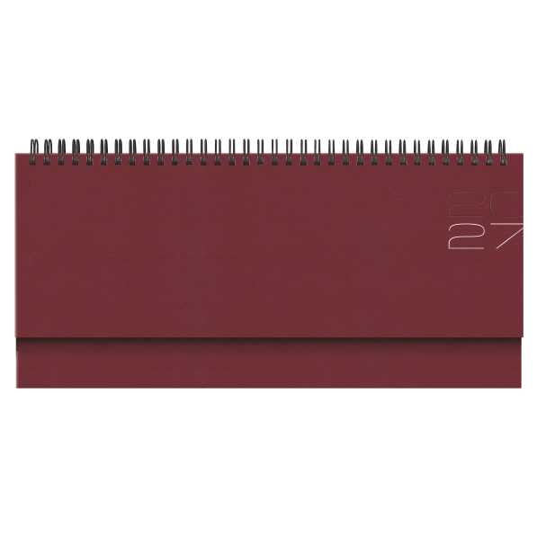 MATRA PLANNER bordo