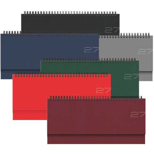 MATRA PLANNER bordo - imagine 4