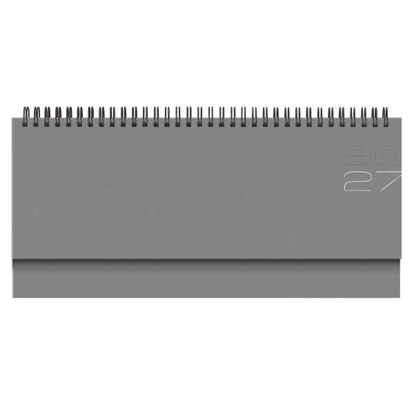 MATRA PLANNER grigio