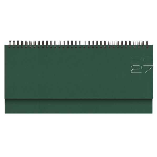 MATRA PLANNER verde