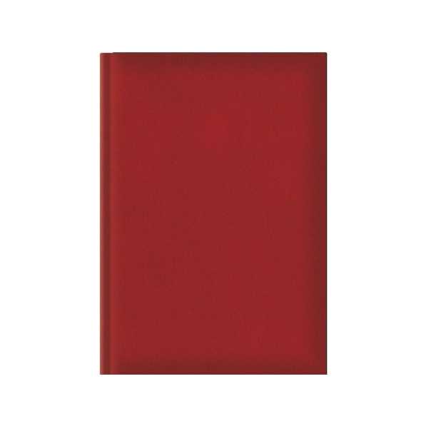 448 NEW KARACHI rosso ciliegia