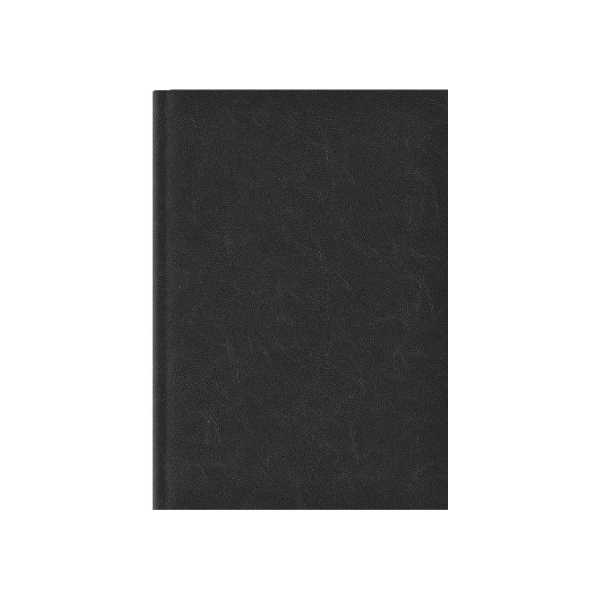 448 NEW KARACHI nero