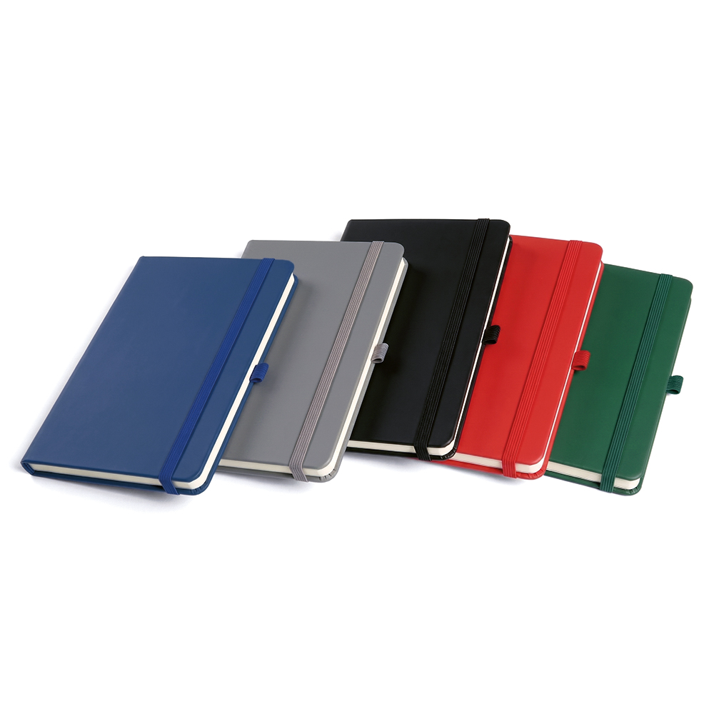 Notebook Pro BRS3 16,5x21cm - imagine 5