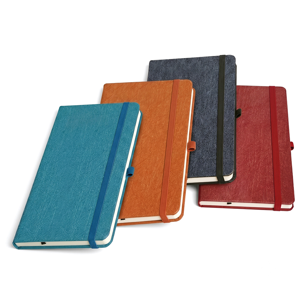 Notebook Pro BRS3 16,5x21cm - imagine 6