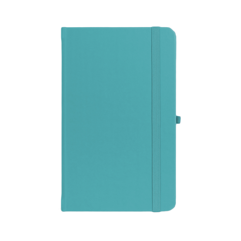 Notebook Pro BRS2 13x21cm