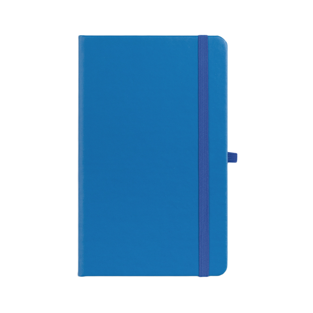 Notebook Pro BRS3 16,5x21cm