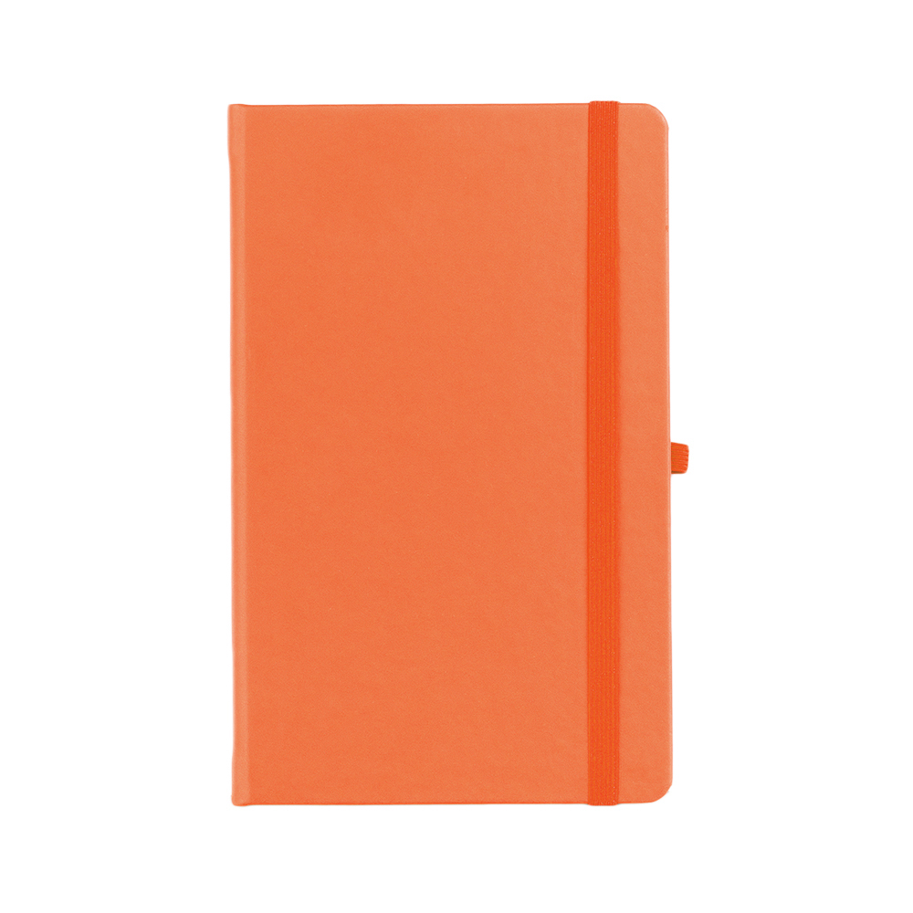 Notebook Pro BRS7 13x21cm