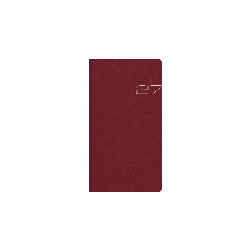 MATRA 8x15 bordo