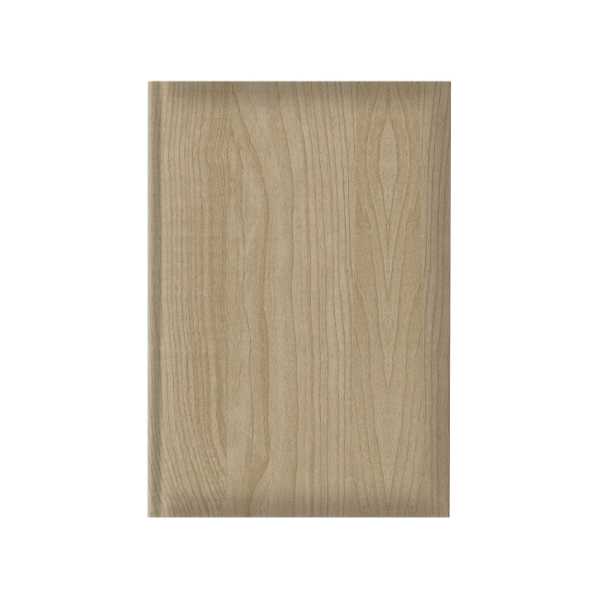 RA4 CERVINO Beige - imagine 2