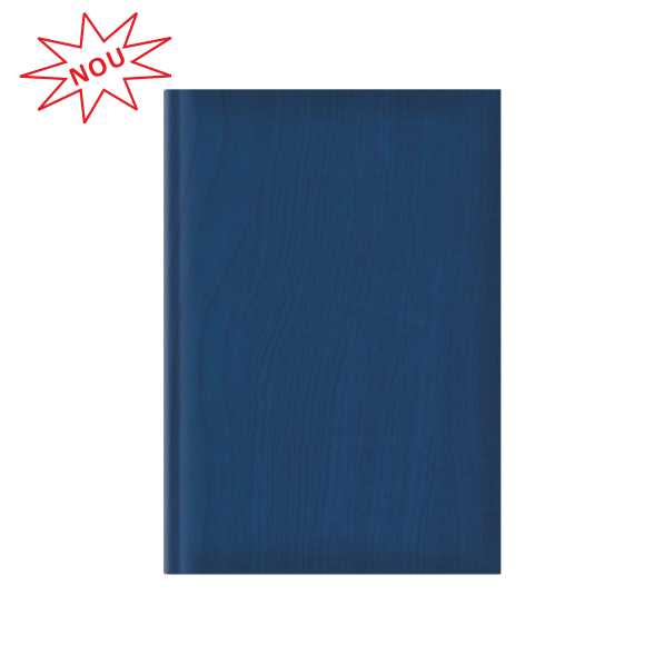 RA4 CERVINO blu