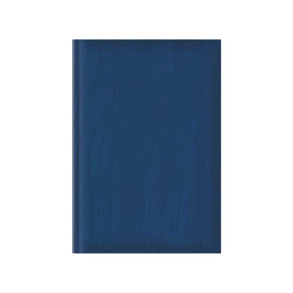 RA4 CERVINO blu - imagine 2