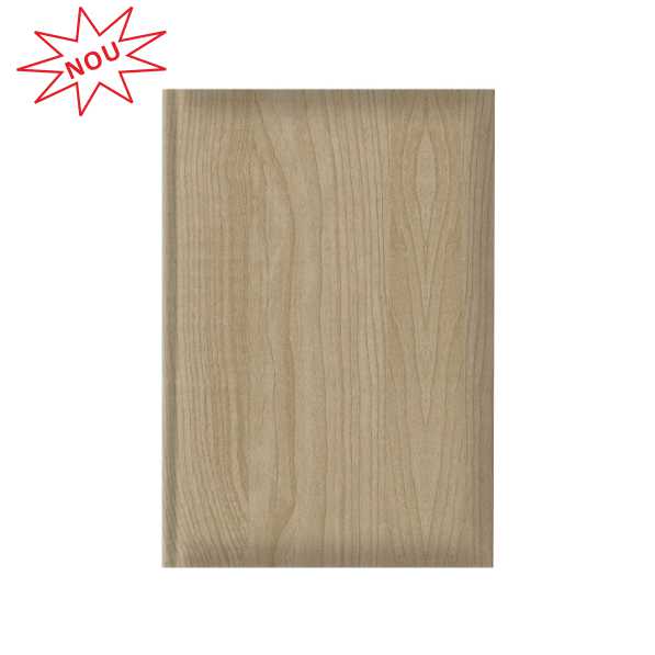 RA4 CERVINO Beige