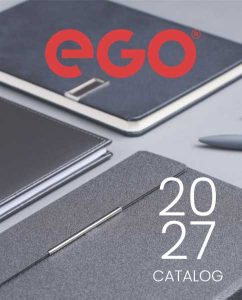Ego 2027